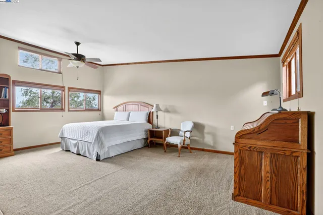 $799,000 | 16440 Clinton Road, Jackson, CA 95642