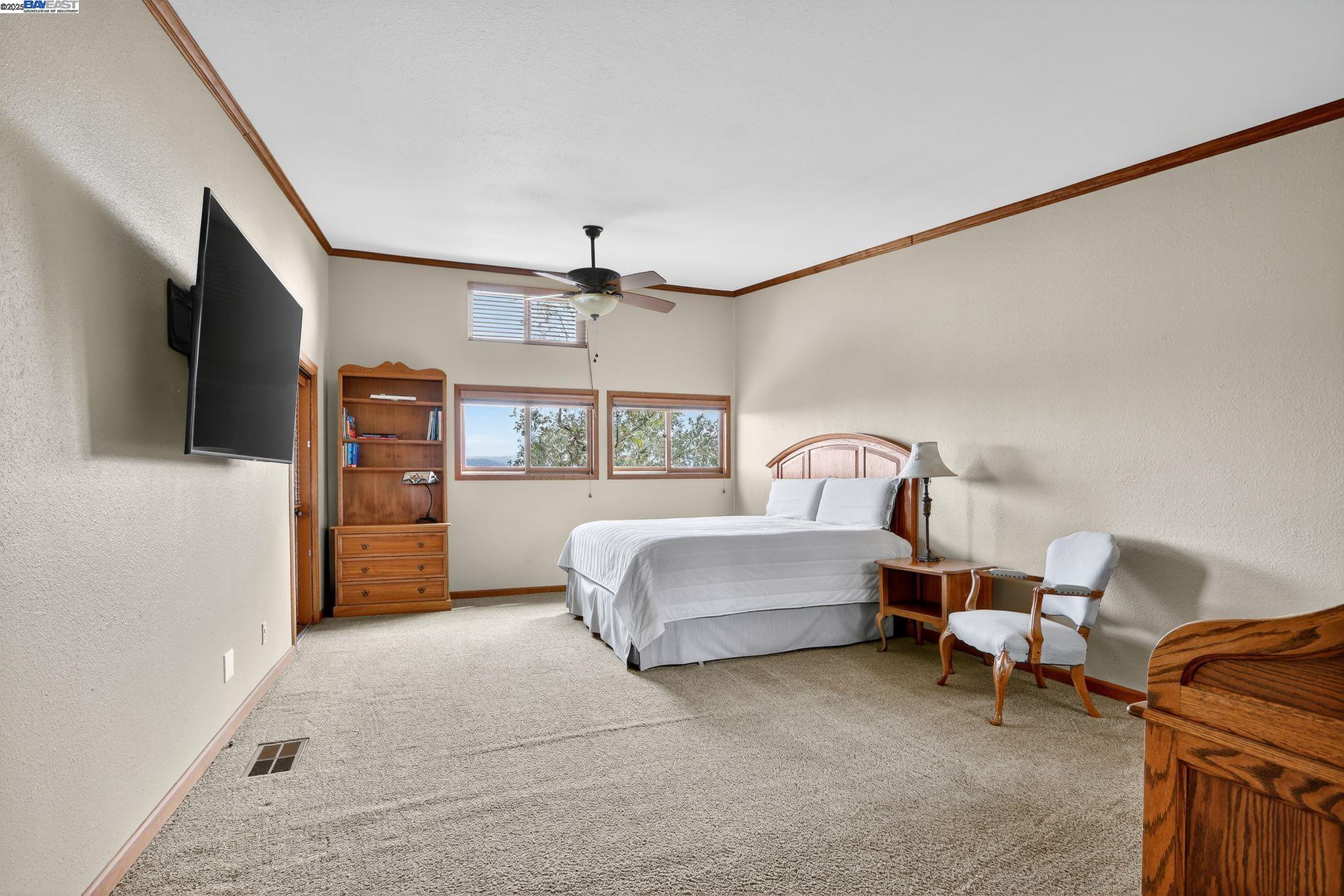 16440 Clinton Road Jackson, CA 95642 - Photo 37 of 60