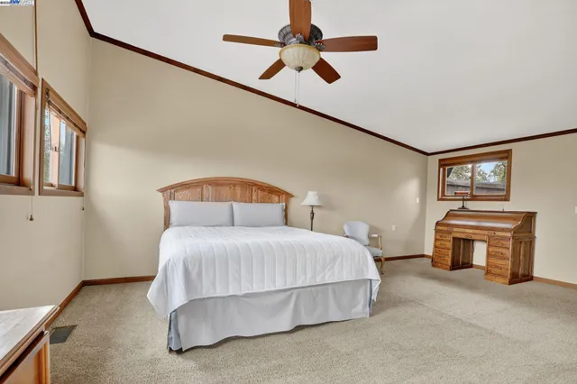 $799,000 | 16440 Clinton Road, Jackson, CA 95642