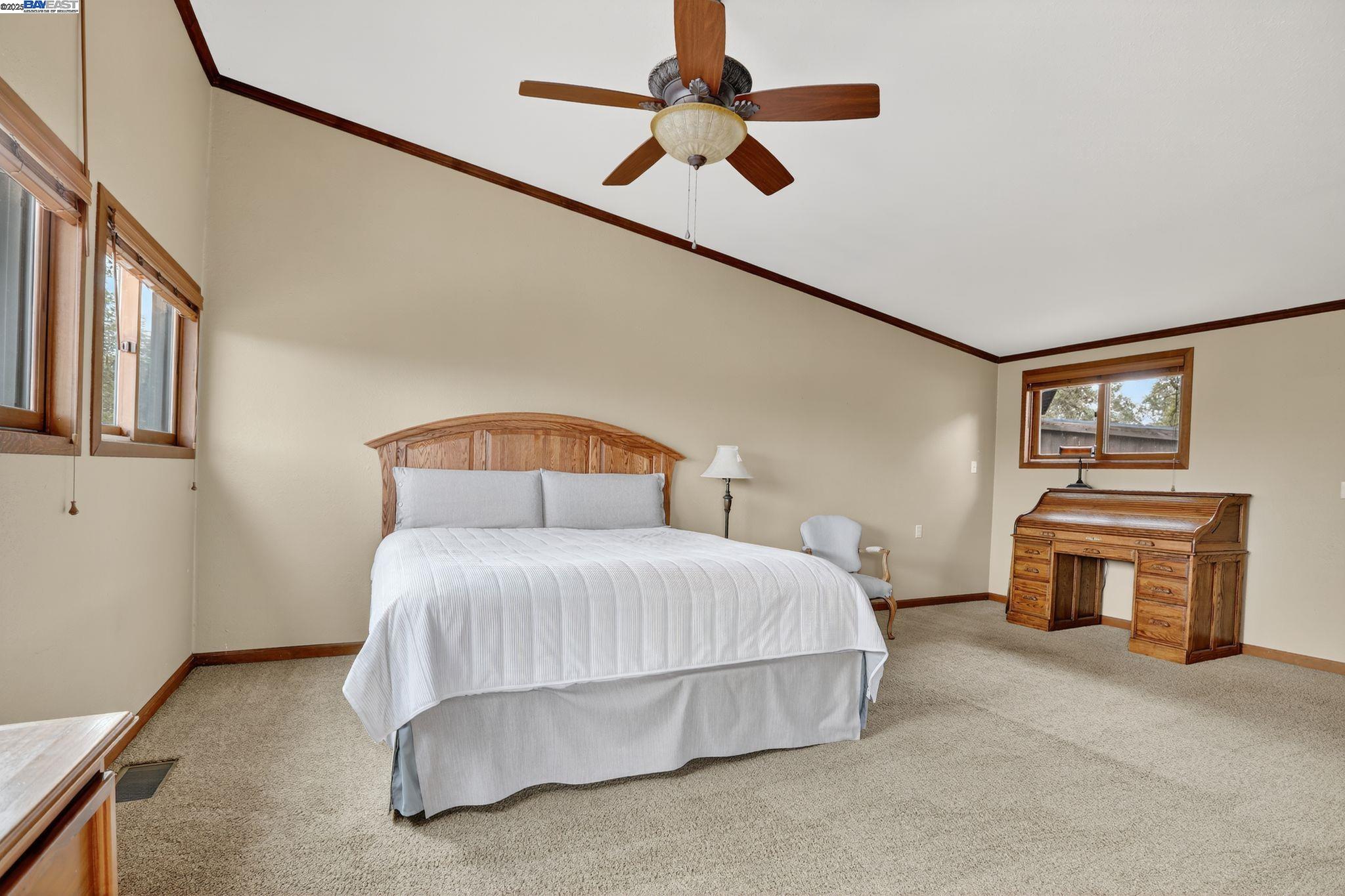 16440 Clinton Road Jackson, CA 95642 - Photo 38 of 60