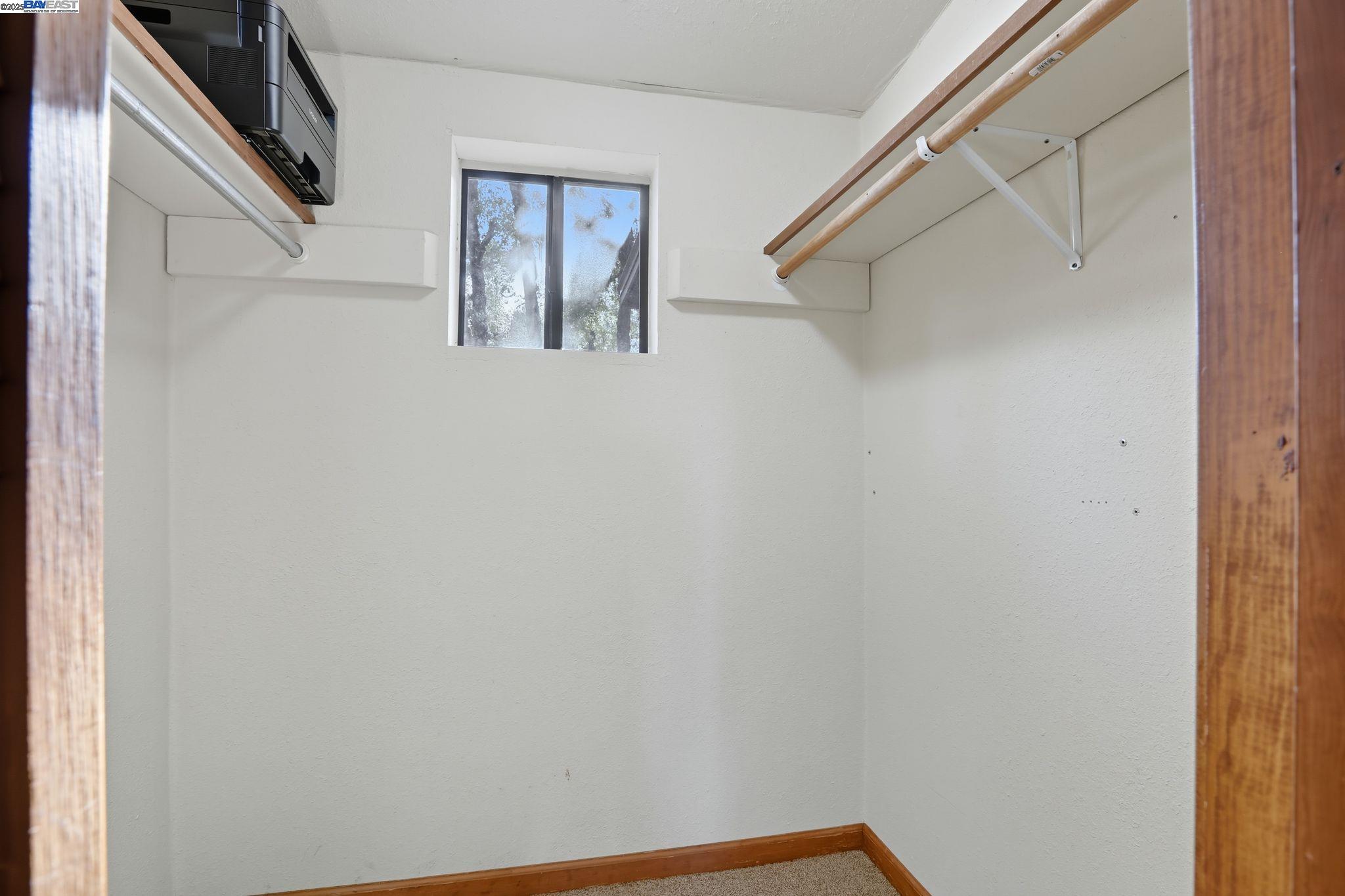 16440 Clinton Road Jackson, CA 95642 - Photo 39 of 60