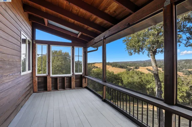 $799,000 | 16440 Clinton Road, Jackson, CA 95642