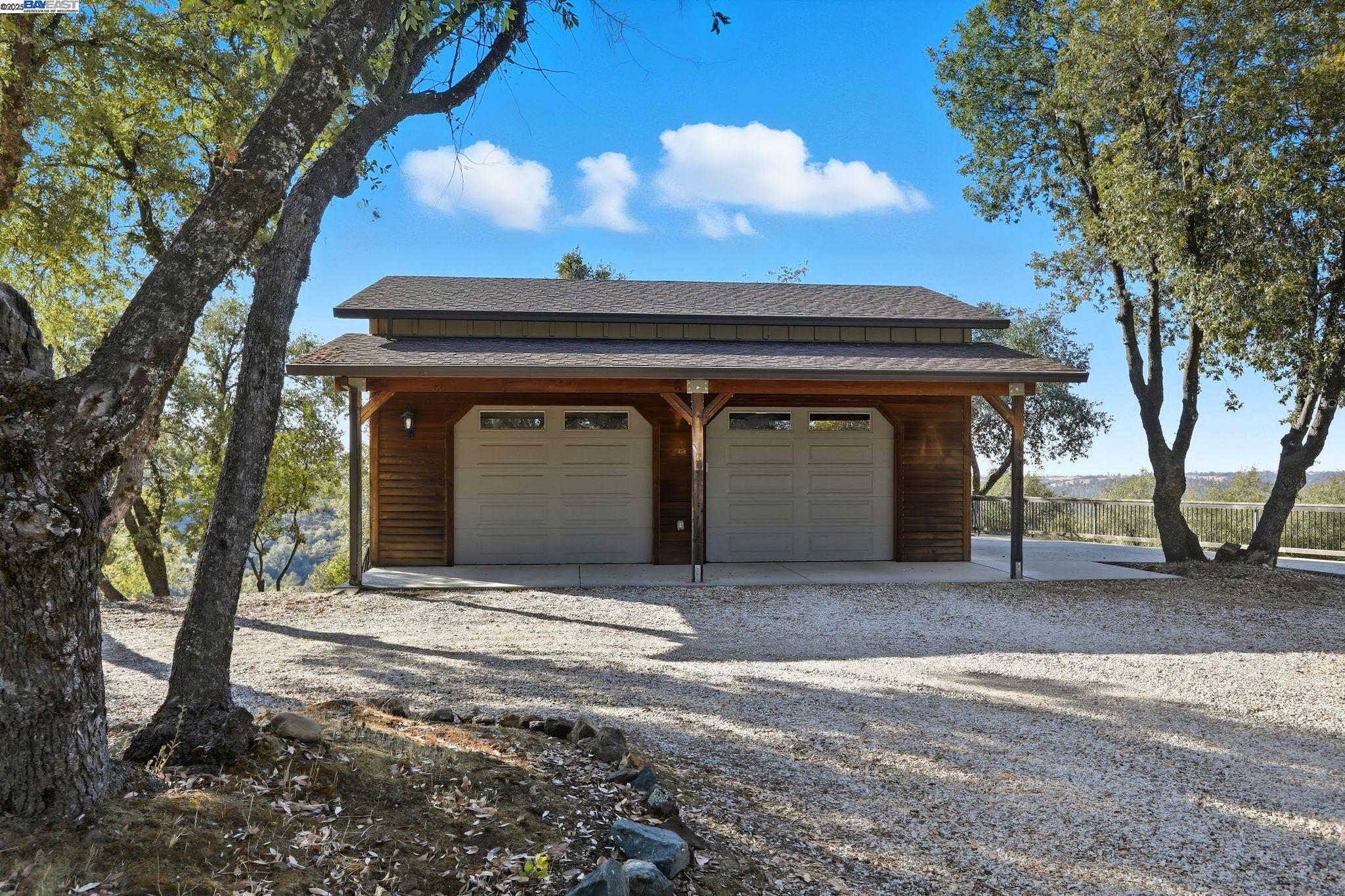 16440 Clinton Road Jackson, CA 95642 - Photo 42 of 60