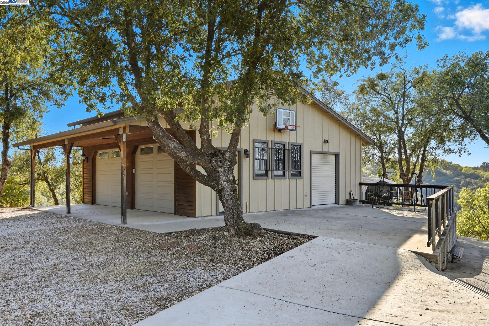16440 Clinton Road Jackson, CA 95642 - Photo 43 of 60