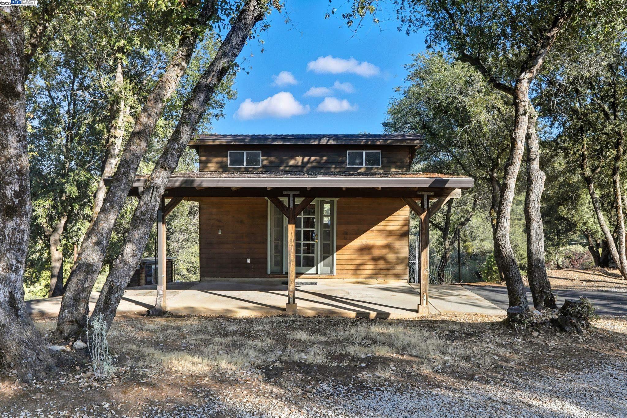 16440 Clinton Road Jackson, CA 95642 - Photo 44 of 60