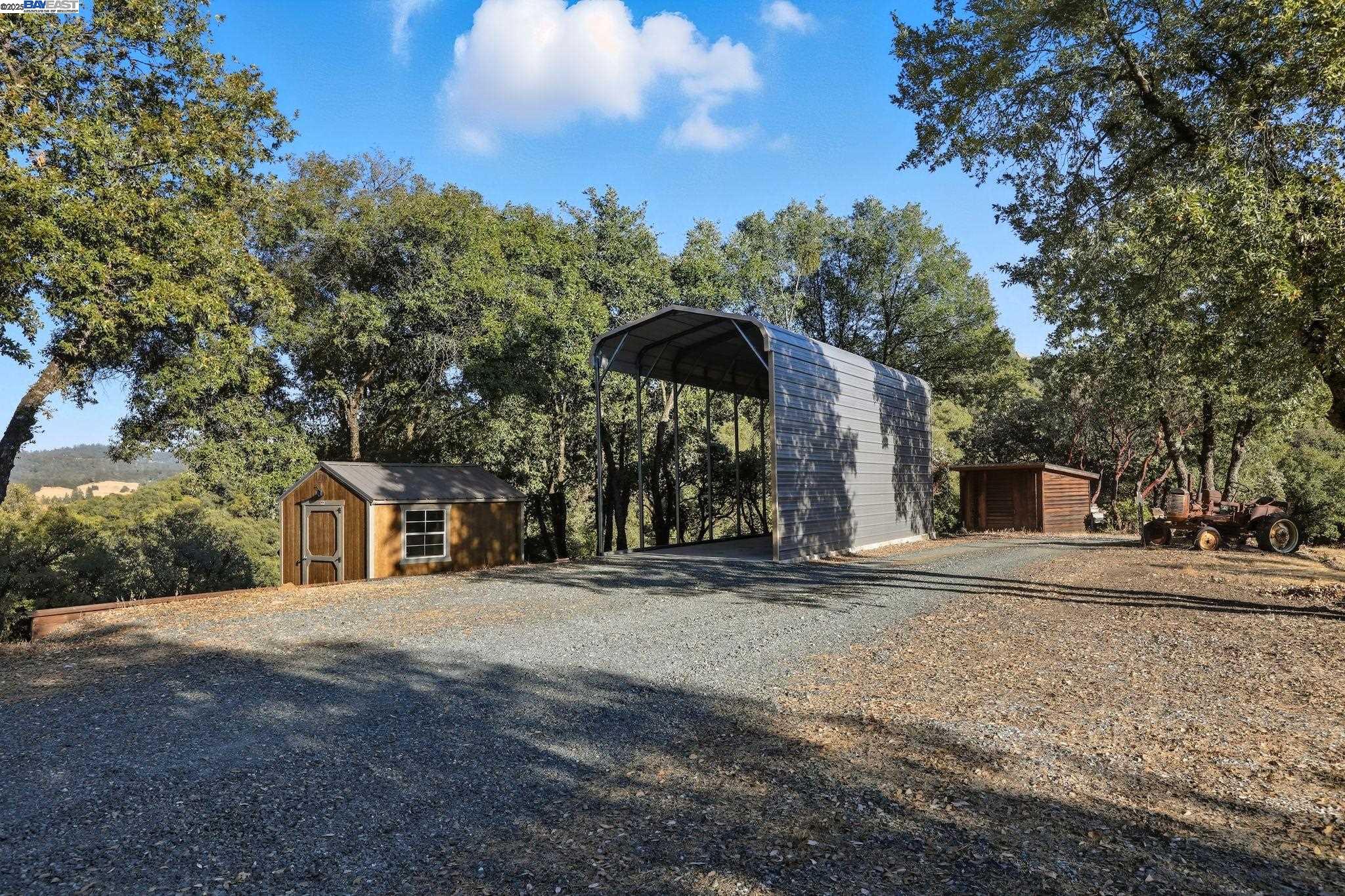 16440 Clinton Road Jackson, CA 95642 - Photo 45 of 60