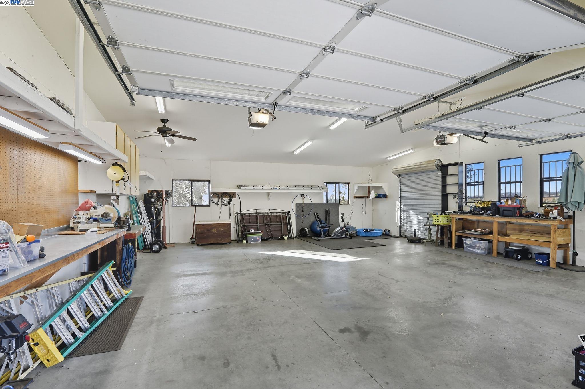 16440 Clinton Road Jackson, CA 95642 - Photo 46 of 60