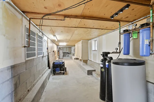 $799,000 | 16440 Clinton Road, Jackson, CA 95642