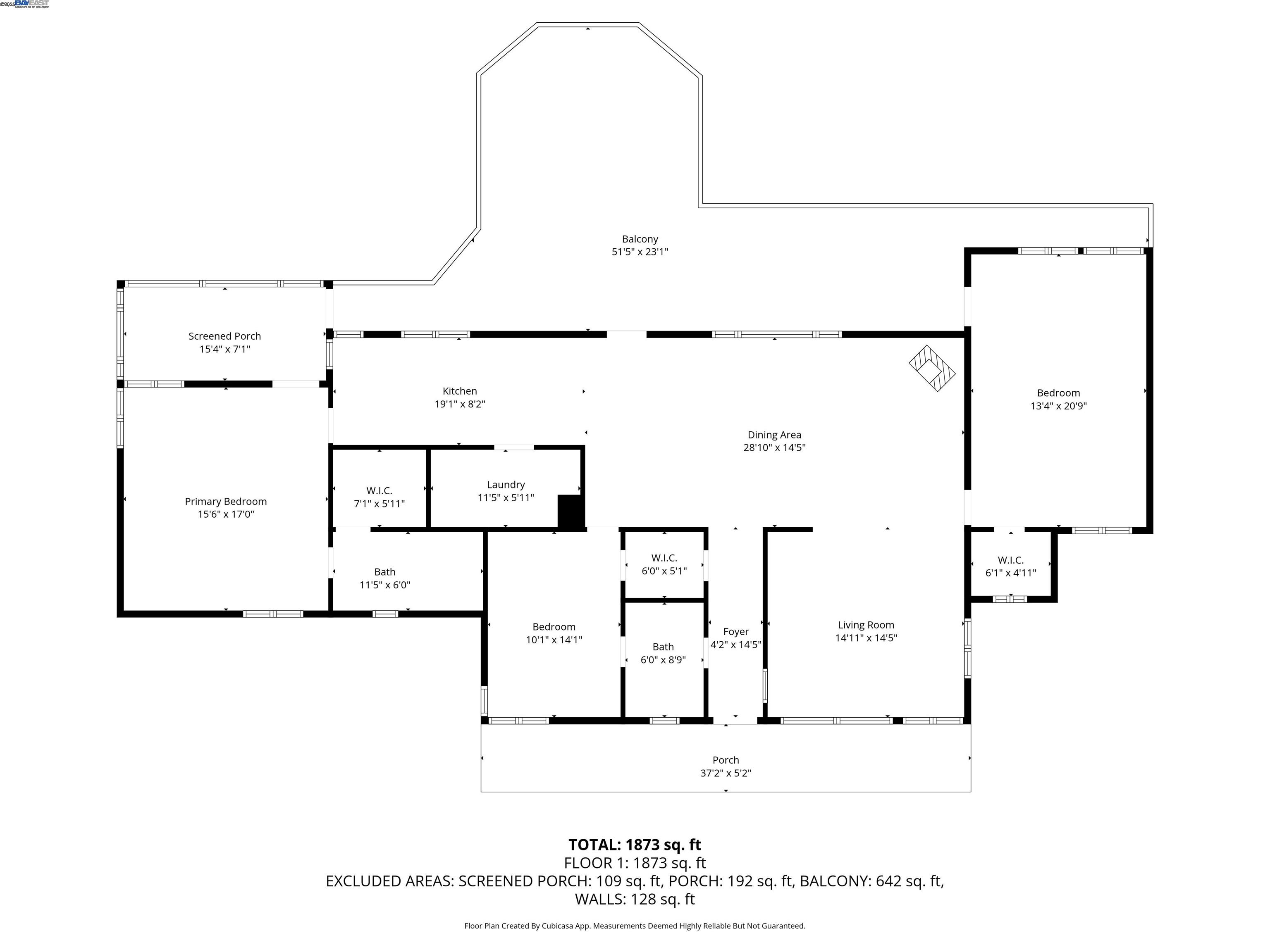 16440 Clinton Road Jackson, CA 95642 - Photo 48 of 60