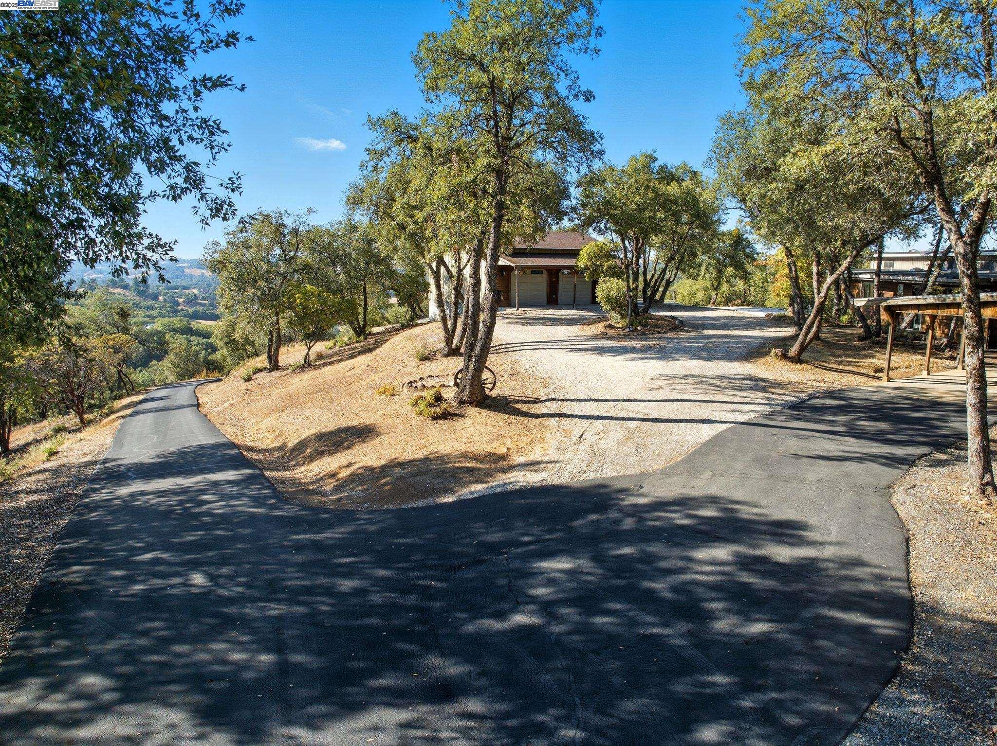 16440 Clinton Road Jackson, CA 95642 - Photo 49 of 60