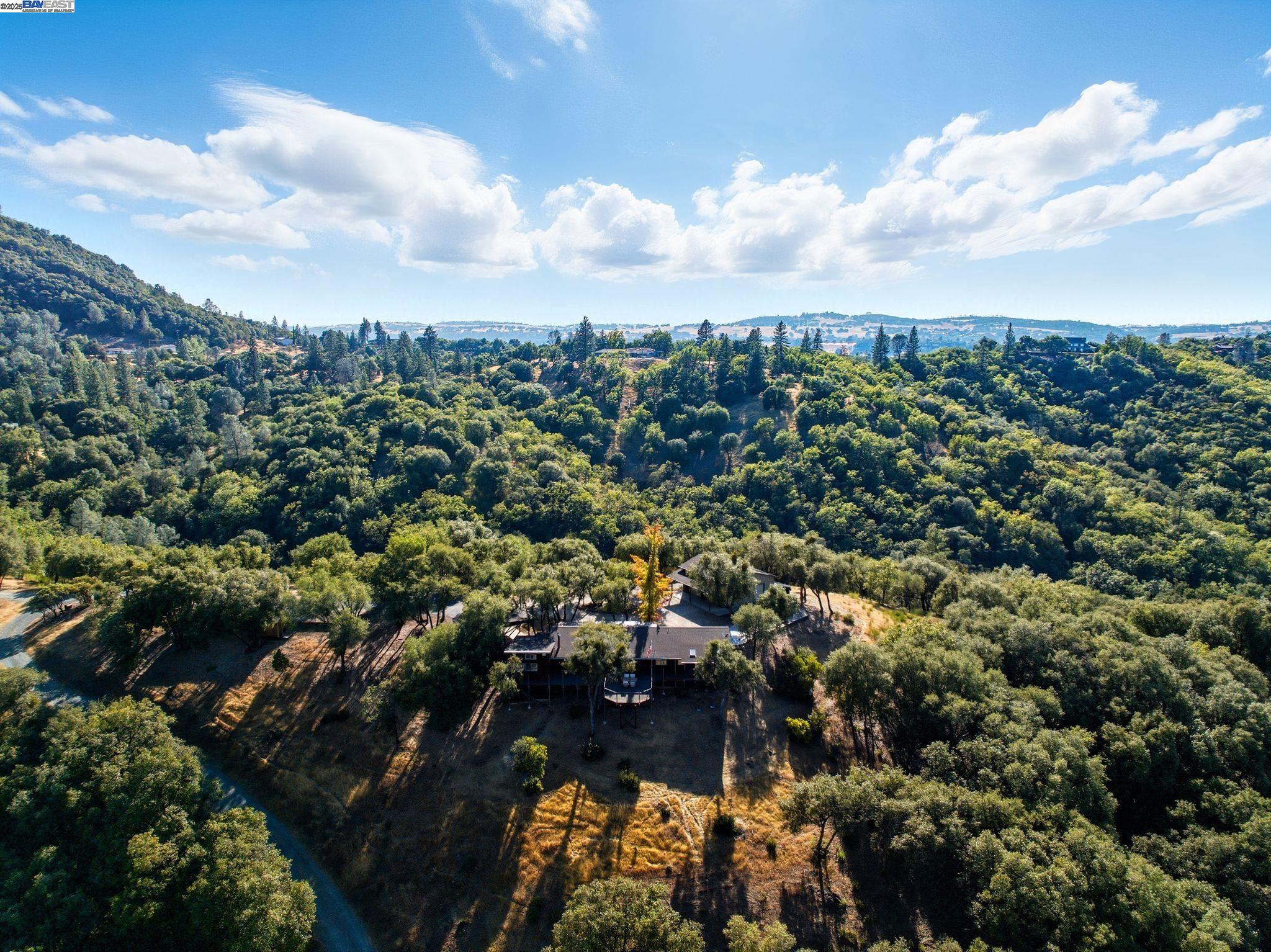 16440 Clinton Road Jackson, CA 95642 - Photo 52 of 60