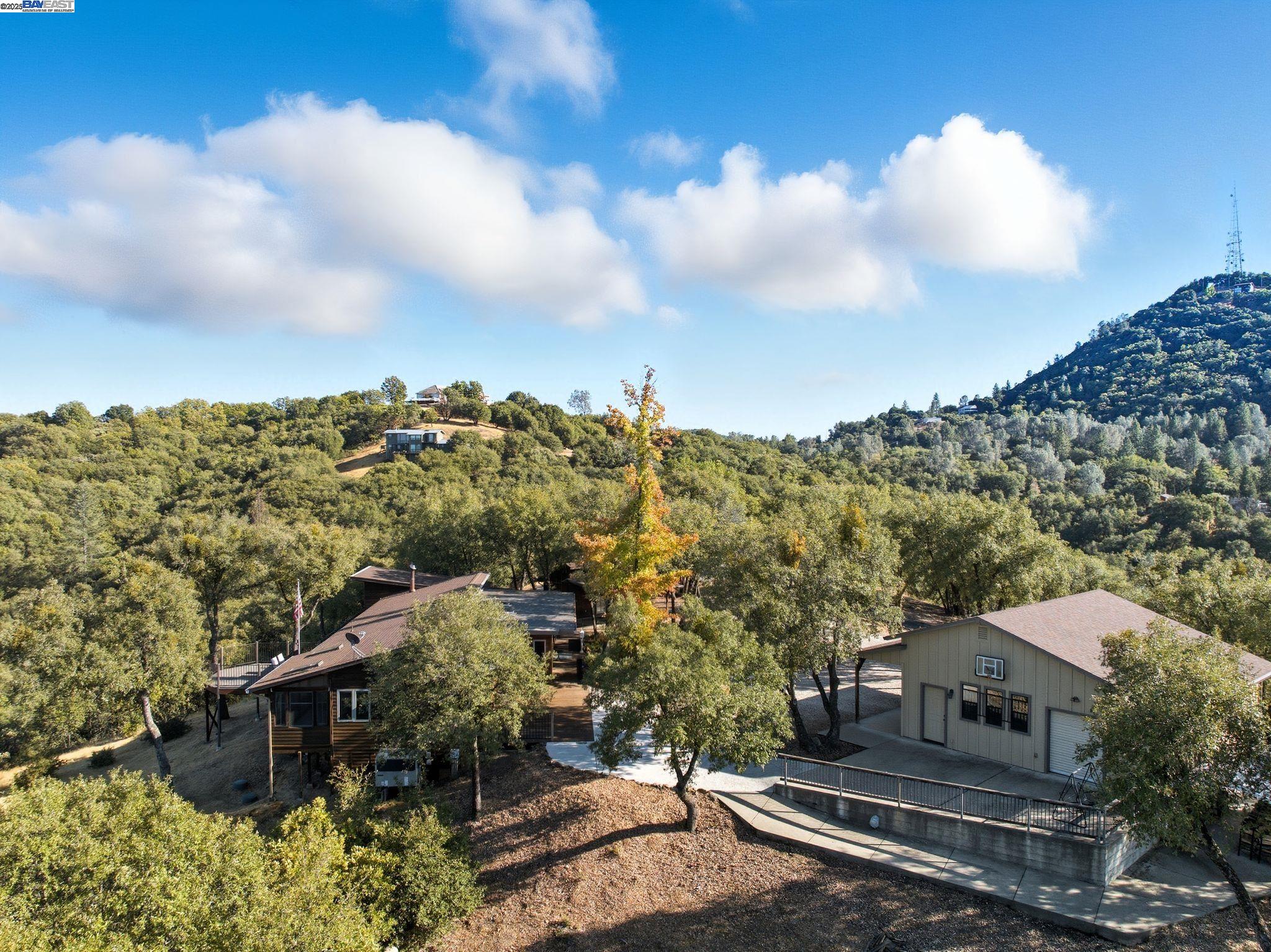 16440 Clinton Road Jackson, CA 95642 - Photo 54 of 60