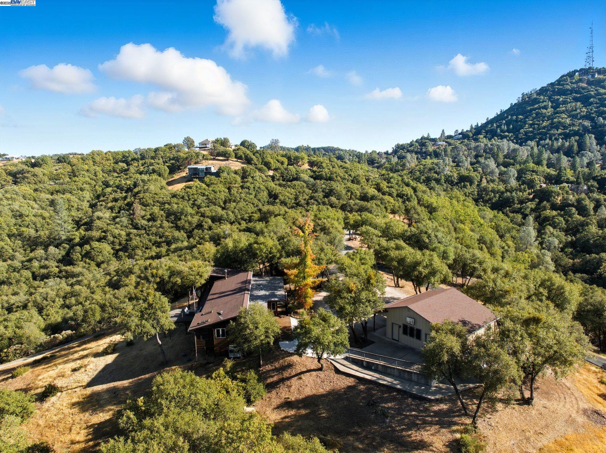 16440 Clinton Road Jackson, CA 95642 - Photo 55 of 60