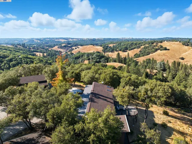 $799,000 | 16440 Clinton Road, Jackson, CA 95642