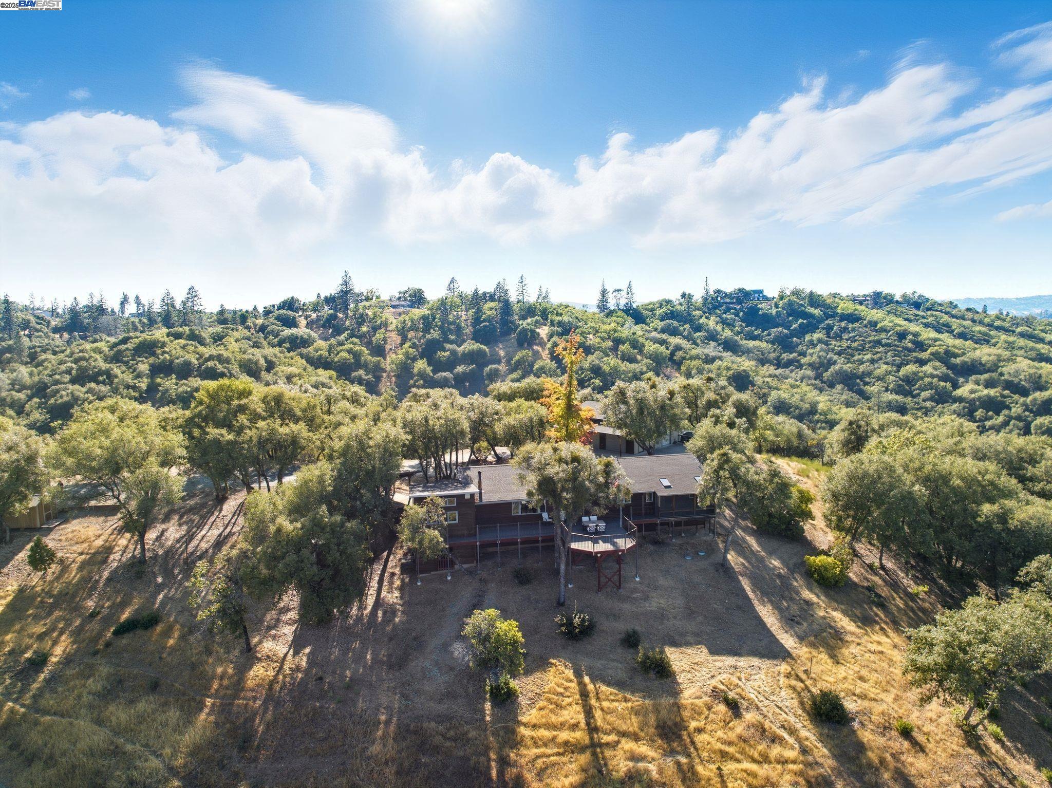 16440 Clinton Road Jackson, CA 95642 - Photo 57 of 60