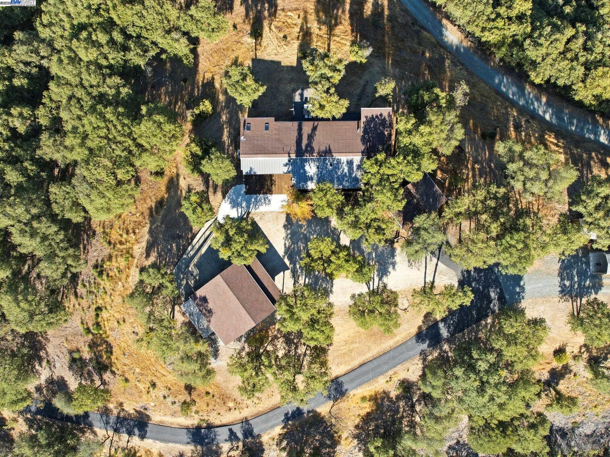 16440 Clinton Road Jackson, CA 95642 - Photo 58 of 60