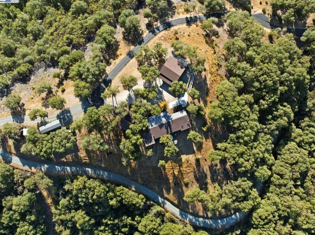 $799,000 | 16440 Clinton Road, Jackson, CA 95642