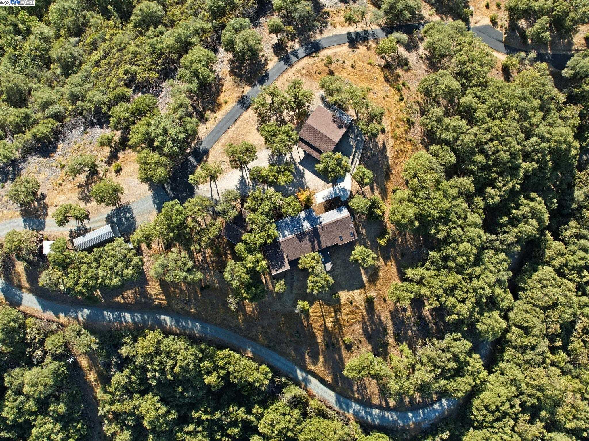 16440 Clinton Road Jackson, CA 95642 - Photo 59 of 60