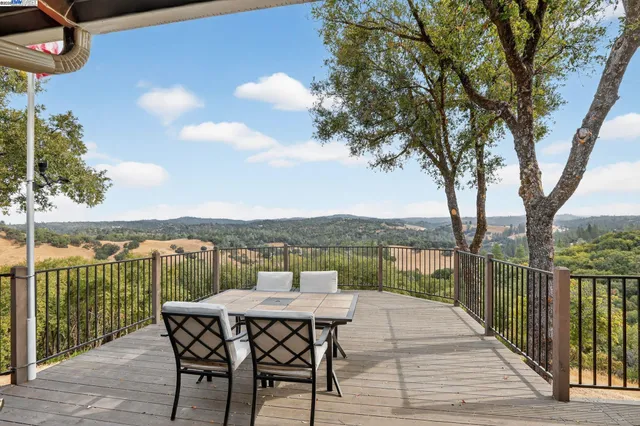 $799,000 | 16440 Clinton Road, Jackson, CA 95642