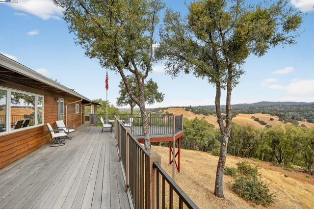 $799,000 | 16440 Clinton Road, Jackson, CA 95642