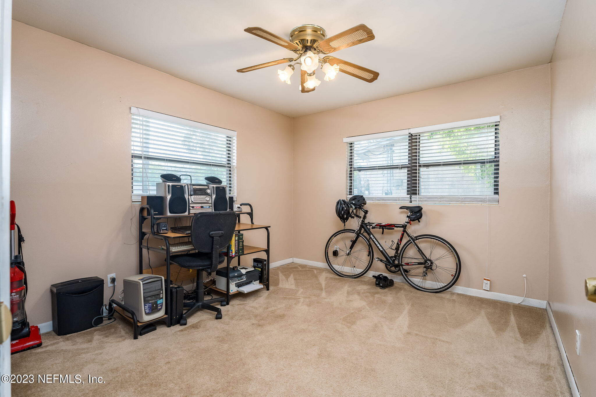 10466 Dodd Road Jacksonville, FL 32218 - Photo 12 of 20 12-web-or-mls-10466 Dodd rd -1