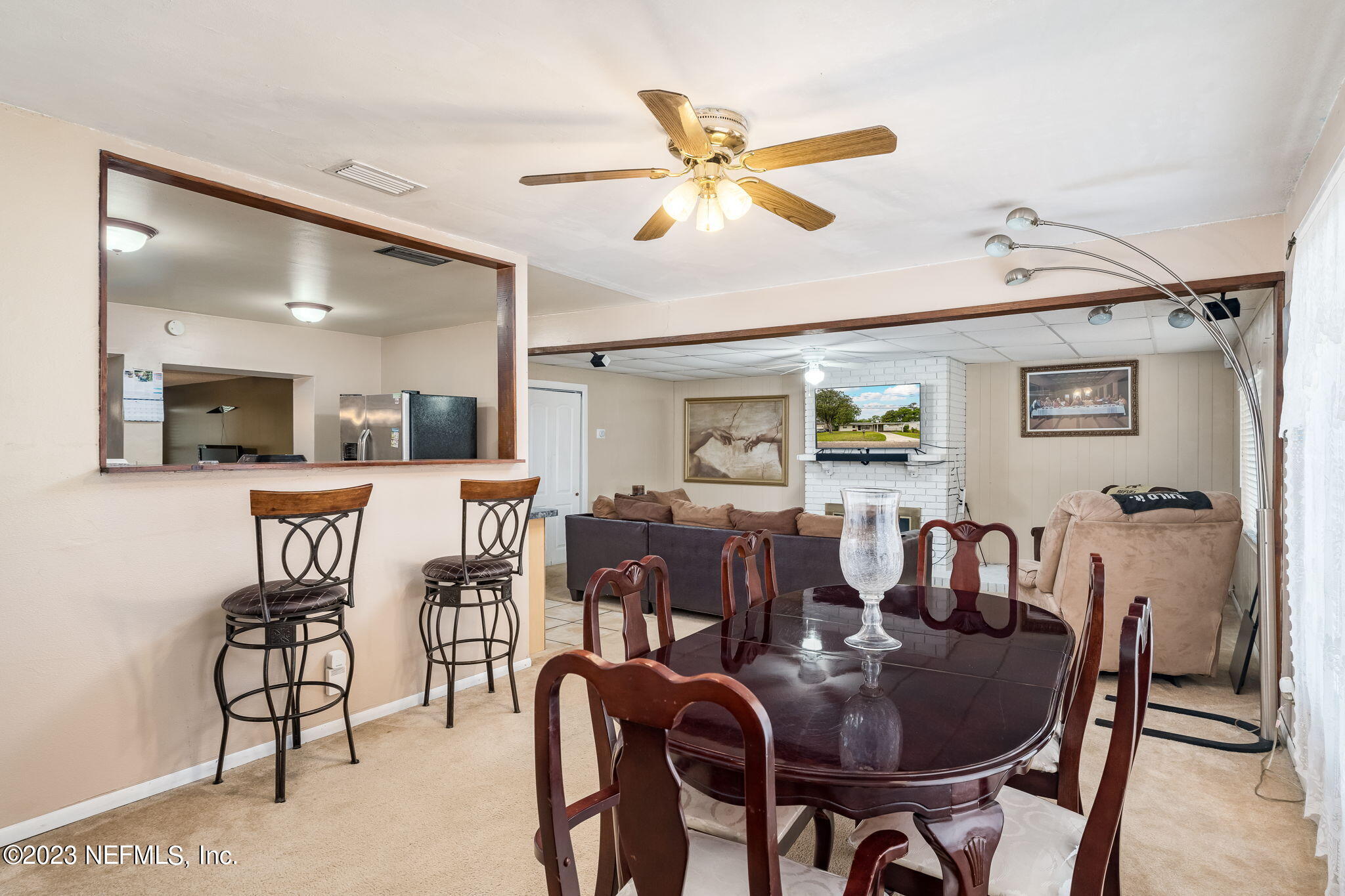 10466 Dodd Road Jacksonville, FL 32218 - Photo 2 of 20 2-web-or-mls-10466 Dodd rd -15