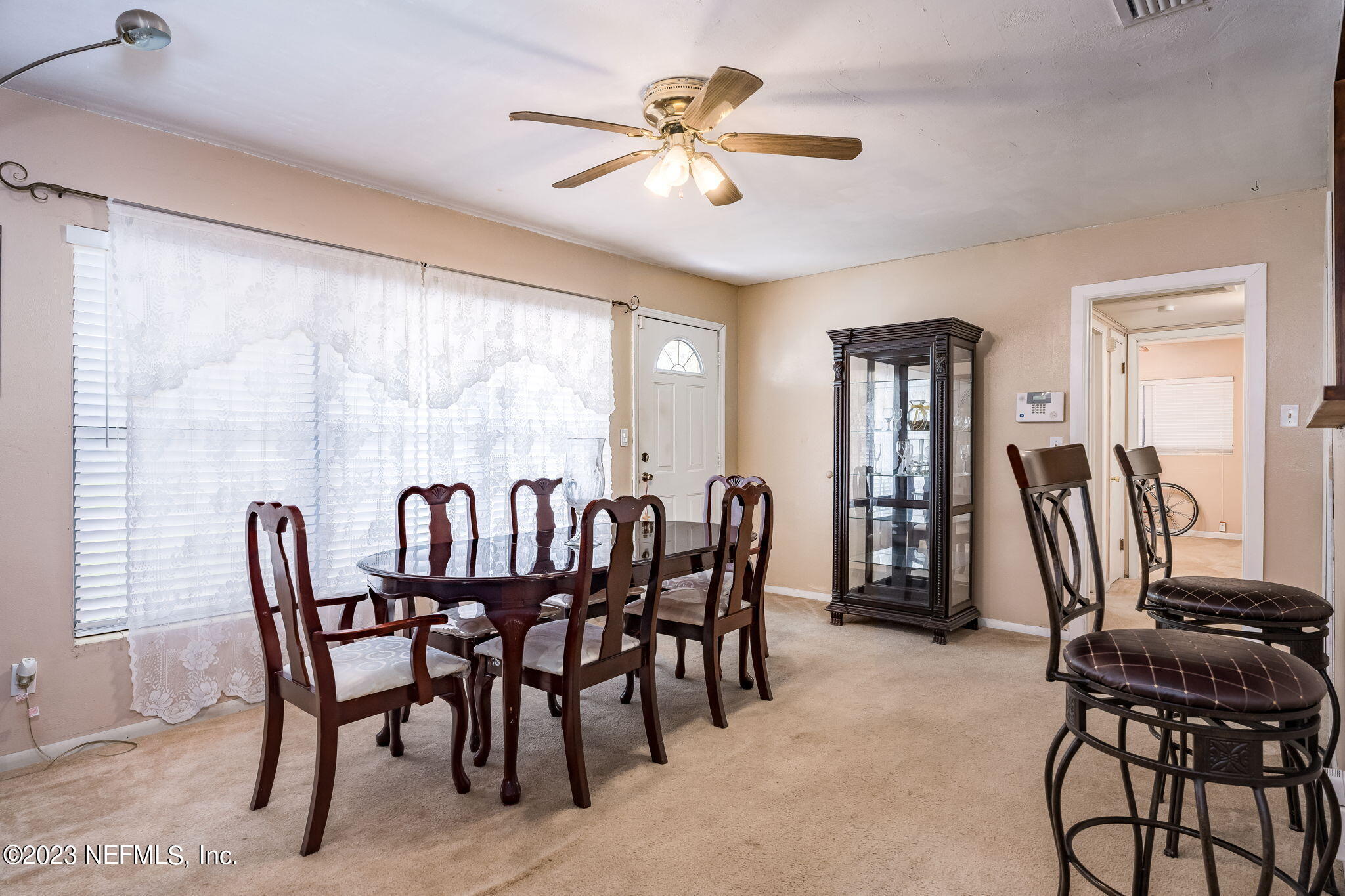 10466 Dodd Road Jacksonville, FL 32218 - Photo 3 of 20 3-web-or-mls-10466 Dodd rd -14