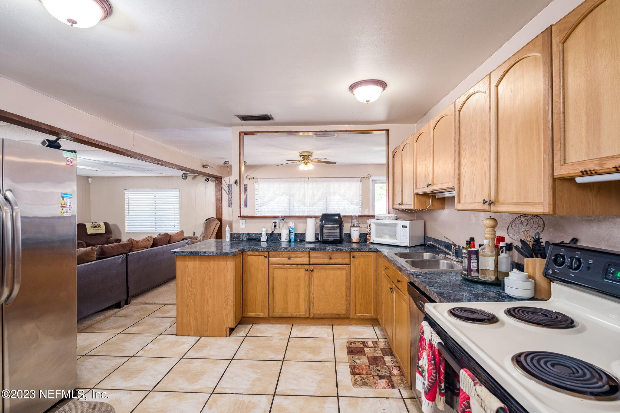 10466 Dodd Road Jacksonville, FL 32218 - Photo 5 of 20 5-web-or-mls-10466 Dodd rd -11