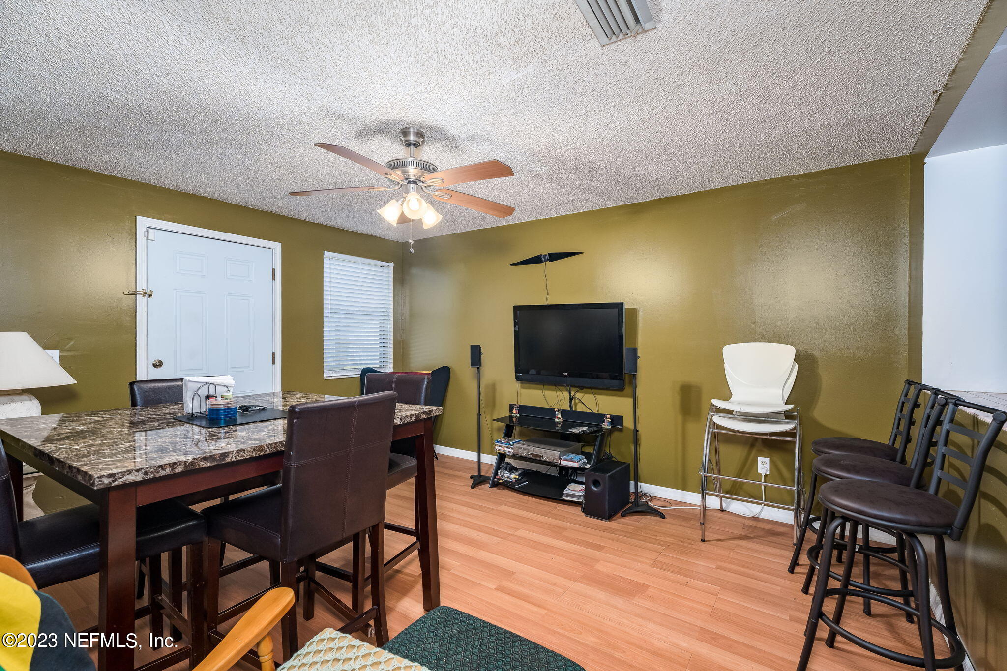 10466 Dodd Road Jacksonville, FL 32218 - Photo 7 of 20 7-web-or-mls-10466 Dodd rd -9