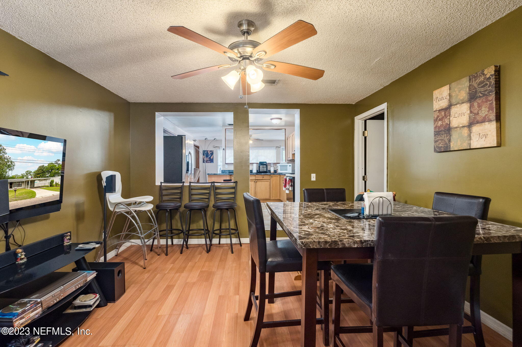 10466 Dodd Road Jacksonville, FL 32218 - Photo 8 of 20 8-web-or-mls-10466 Dodd rd -10