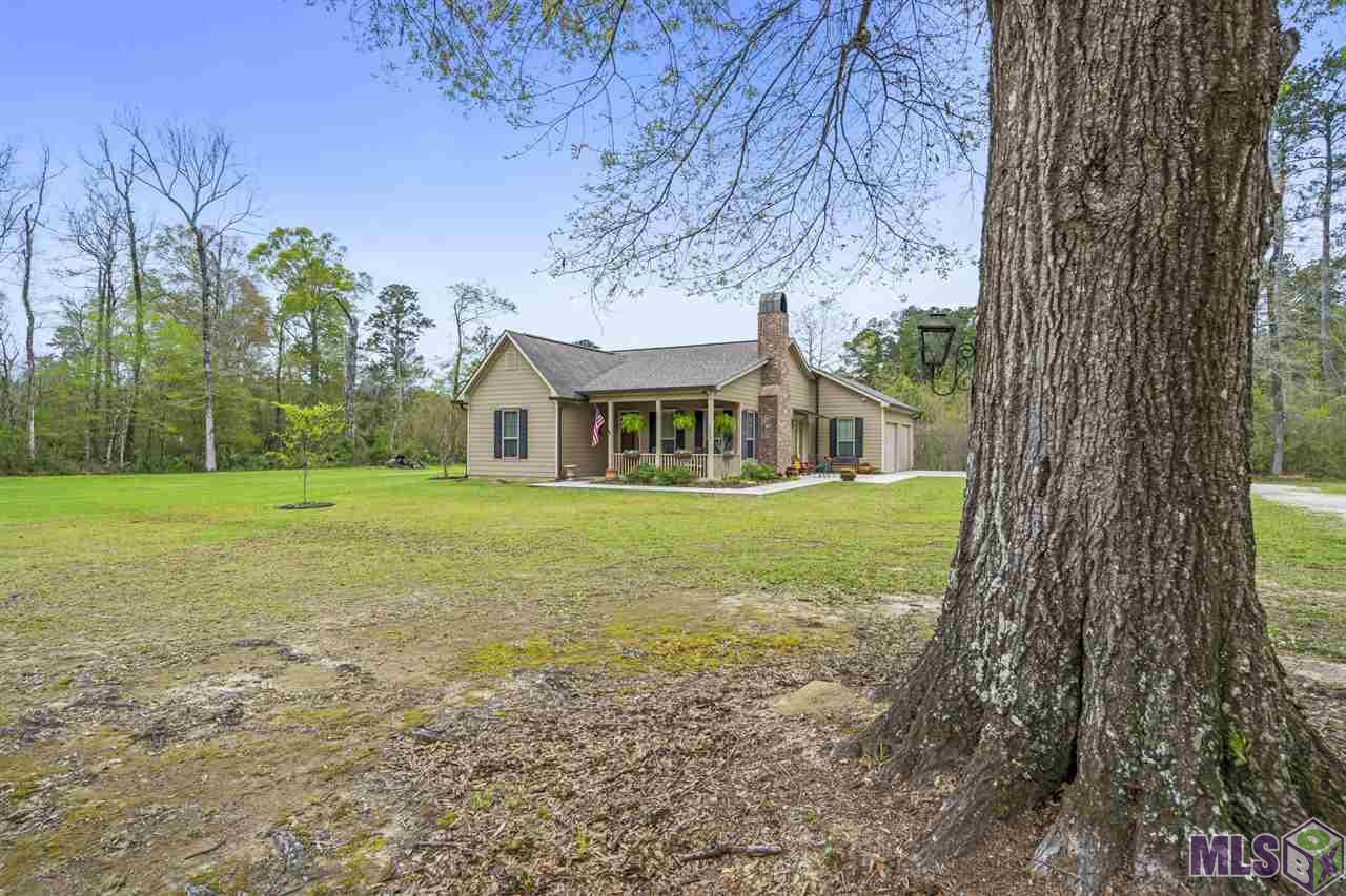 34535 Buck Carroll Road Walker, LA 70785 - Photo 6 of 37 Gallery Image 6