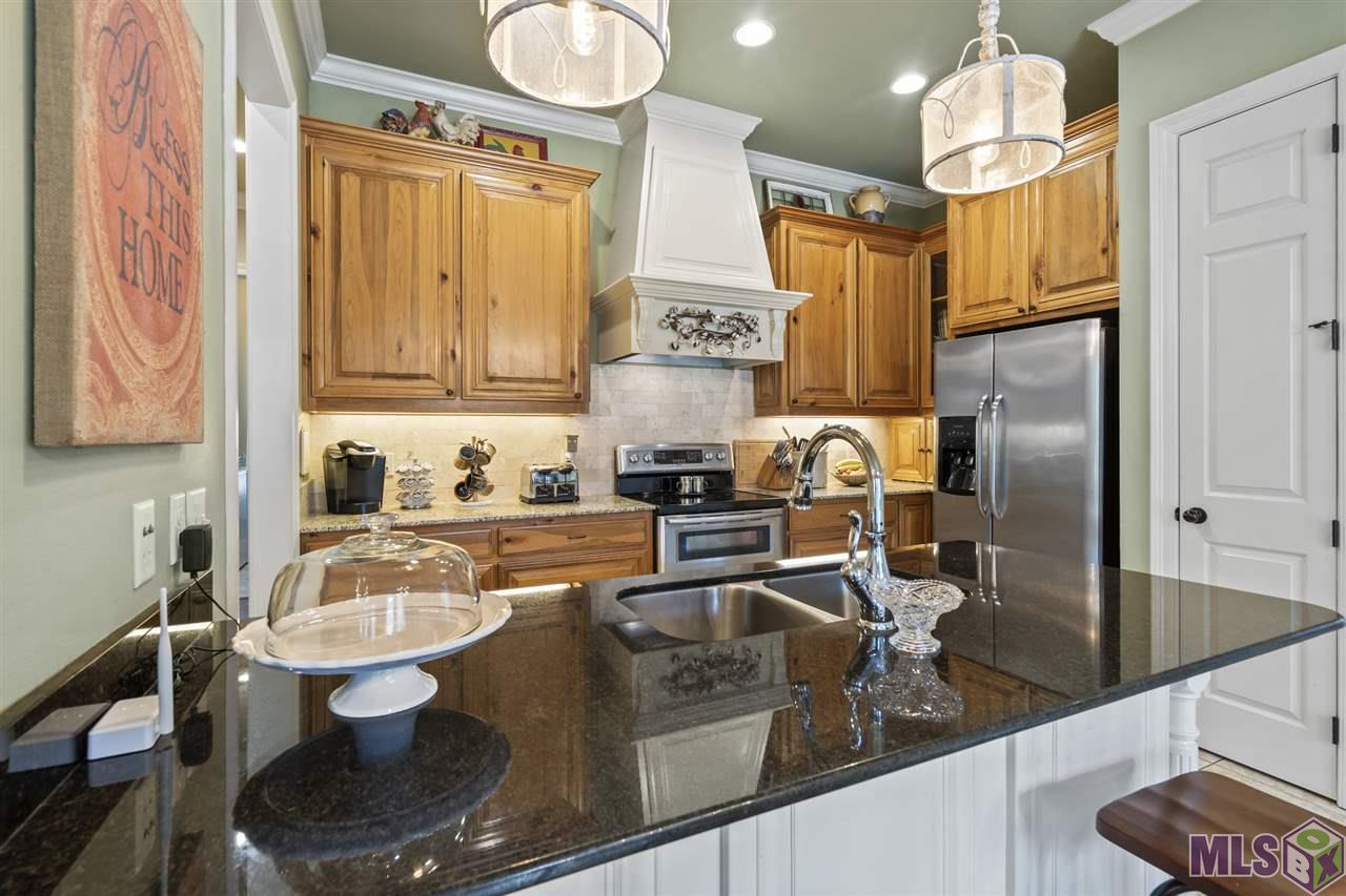 34535 Buck Carroll Road Walker, LA 70785 - Photo 10 of 37 Gallery Image 10