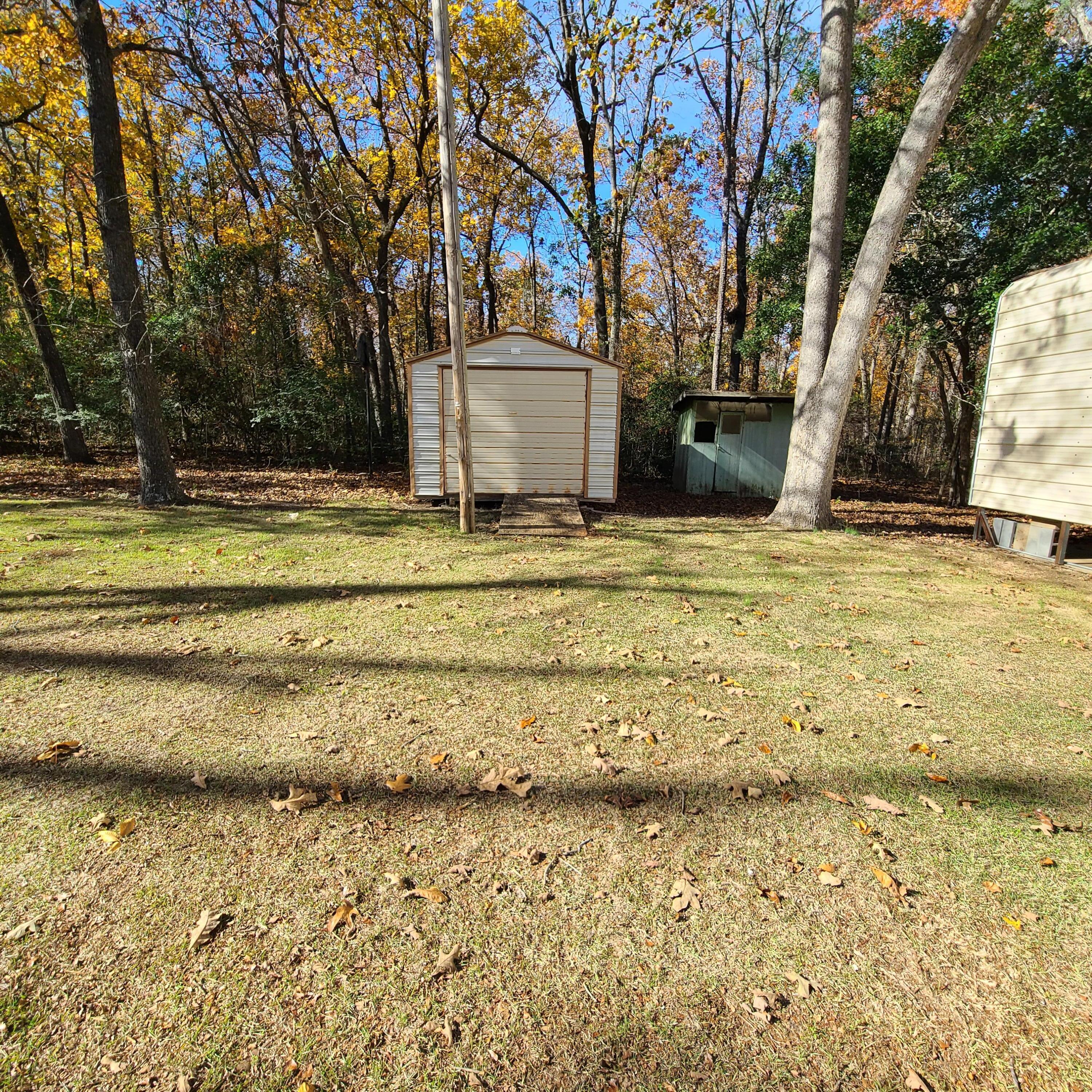 605 Pine Log Road Beech Island, SC 29842 - Photo 41 of 48