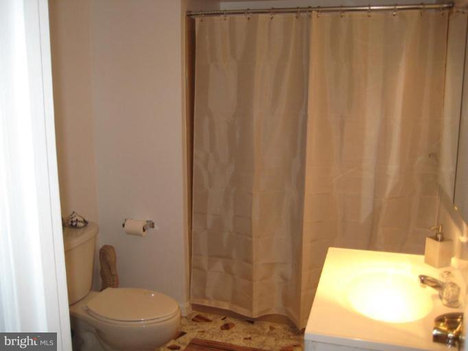9607 Flower Avenue Silver Spring, MD 20901 - Photo 13 of 24 Lower level full bath