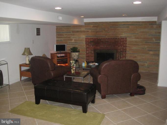 9607 Flower Avenue Silver Spring, MD 20901 - Photo 16 of 24 Finished lower level
