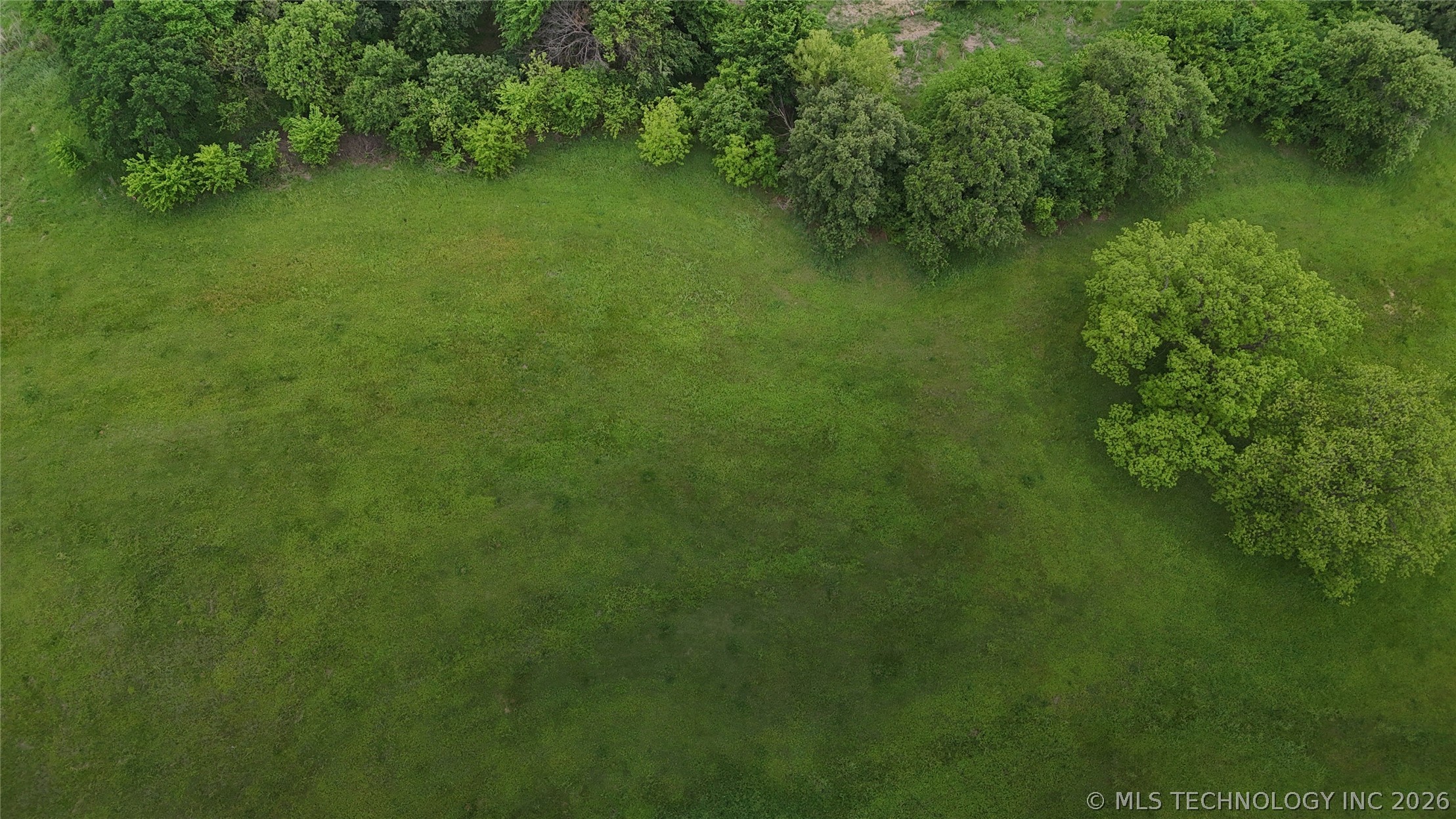 2 Memorial Road Wilson, OK 73463 - Photo 6 of 7 Gallery Image 6