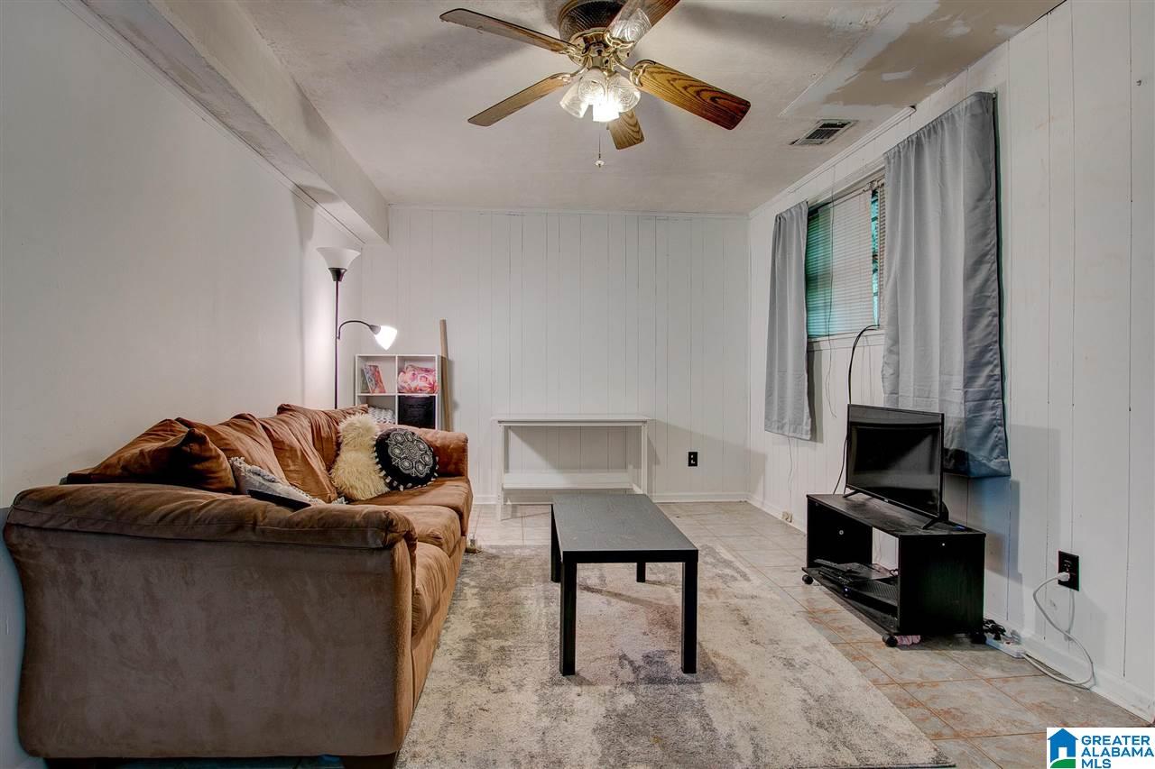 2404 Jana Road Birmingham, AL 35235 - Photo 12 of 20