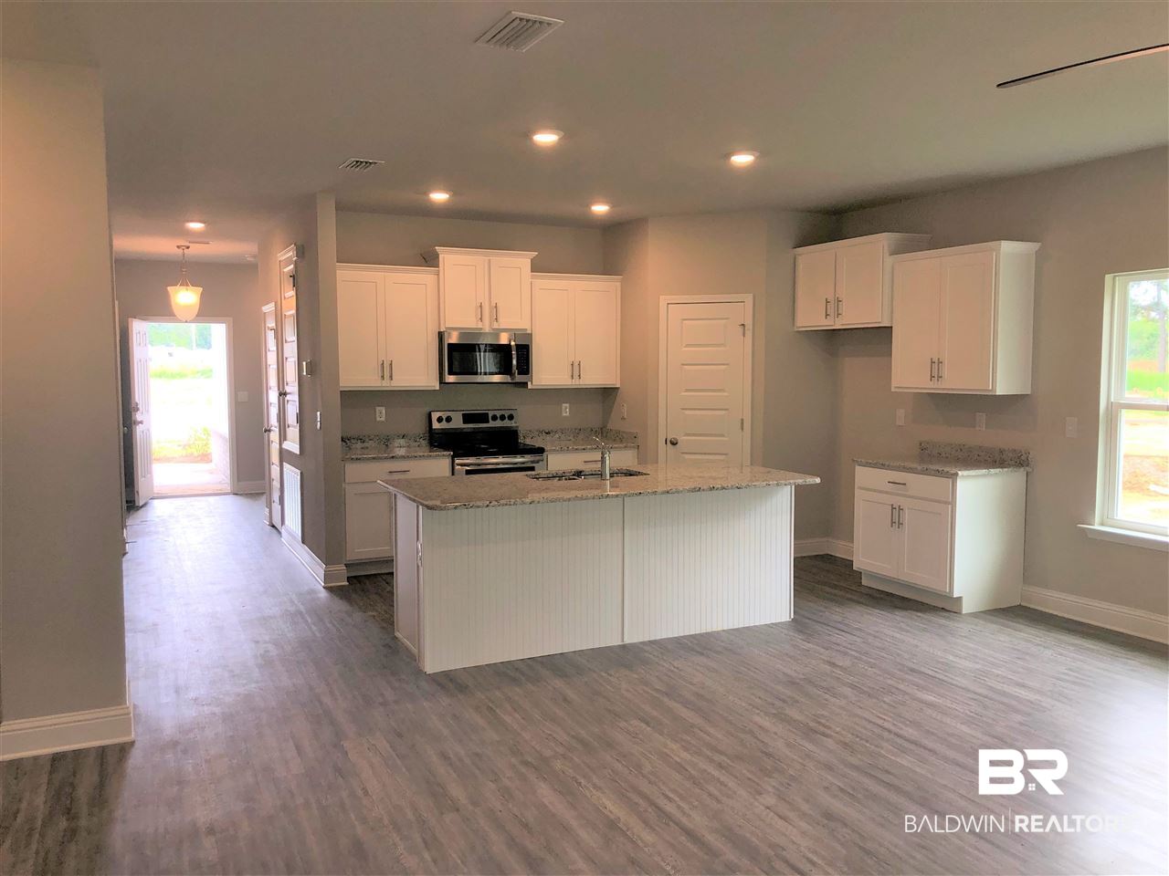 3828 Borman Loop Gulf Shores, AL 36542 - Photo 7 of 14