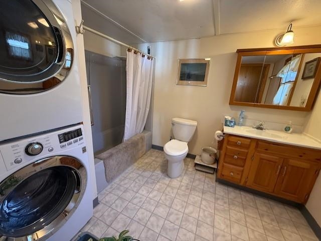 9 Lakeside Road Newbury, NH 03255 - Photo 11 of 14