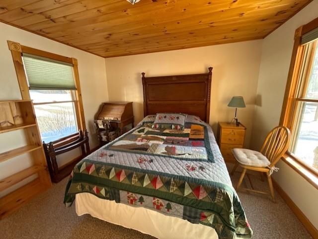 9 Lakeside Road Newbury, NH 03255 - Photo 12 of 17