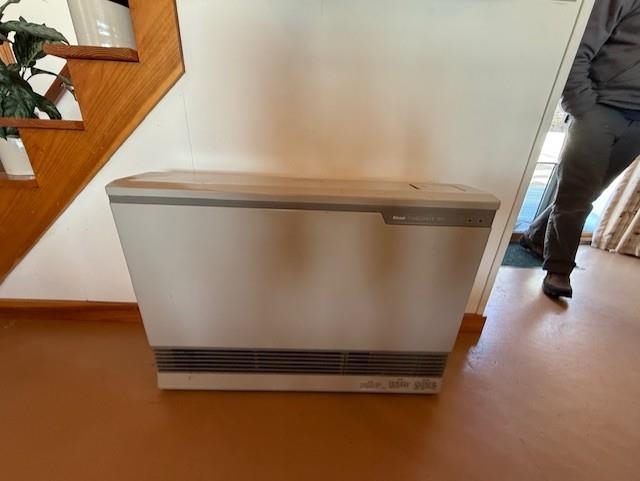 9 Lakeside Road Newbury, NH 03255 - Photo 13 of 14