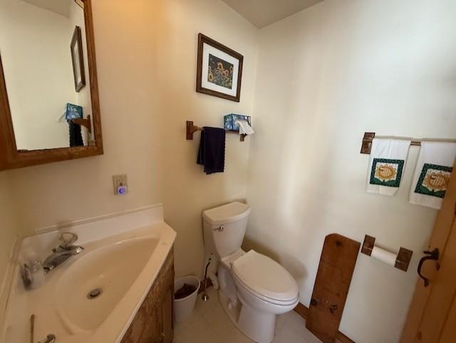 9 Lakeside Road Newbury, NH 03255 - Photo 14 of 17