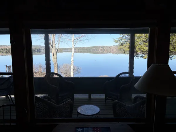 $5,000 | 9 Lakeside Road, Newbury, NH 03255