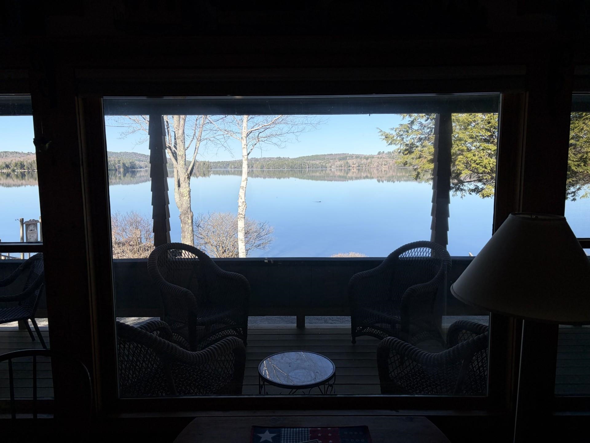 9 Lakeside Road Newbury, NH 03255 - Photo 17 of 17