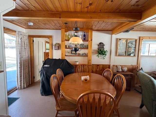 9 Lakeside Road Newbury, NH 03255 - Photo 6 of 14