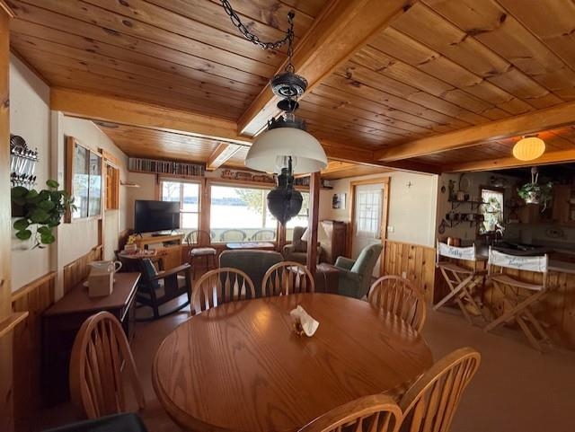 9 Lakeside Road Newbury, NH 03255 - Photo 7 of 17