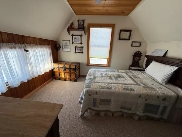 $5,000 | 9 Lakeside Road, Newbury, NH 03255