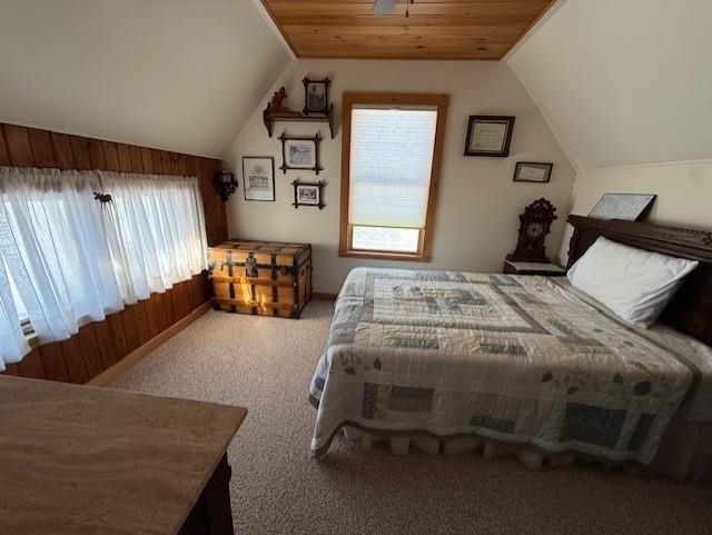 9 Lakeside Road Newbury, NH 03255 - Photo 10 of 17