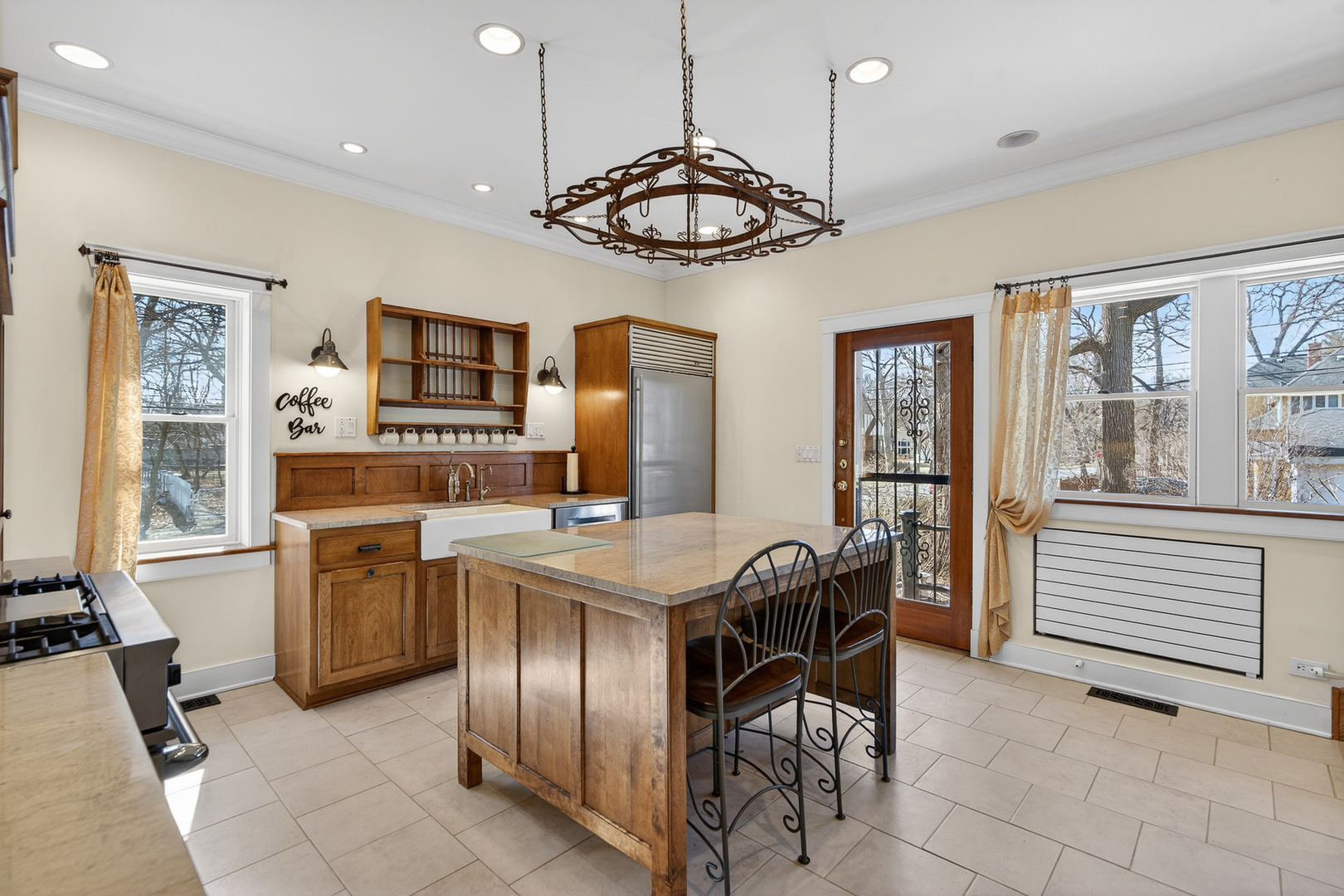 102 Keystone Avenue River Forest, IL 60305 - Photo 17 of 85