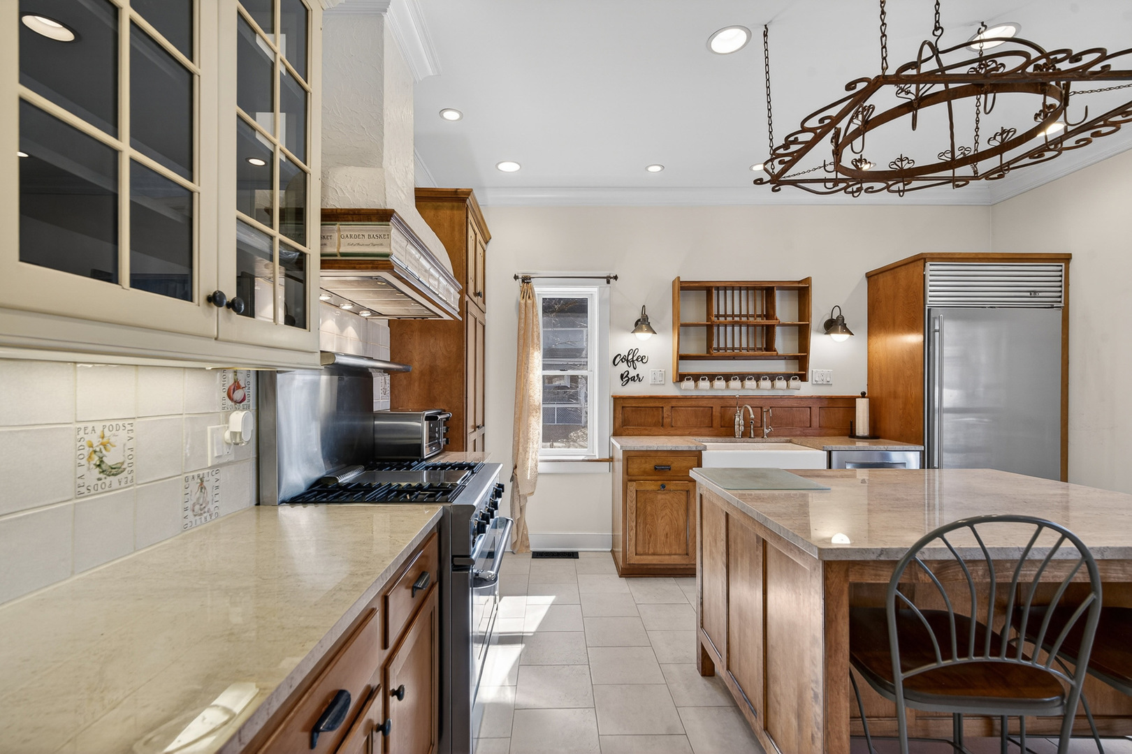 102 Keystone Avenue River Forest, IL 60305 - Photo 18 of 85